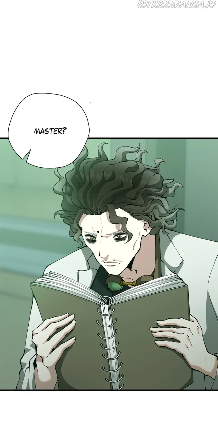 The Beginning After the End Chapter 165 image 38_optimized